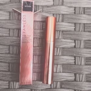 Lawless The One & Done Mascara Nightlife NEW